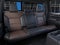 2026 Chevrolet Silverado 1500 4WD Crew Cab 147" High Country