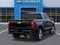 2026 Chevrolet Silverado 1500 4WD Crew Cab 147" High Country