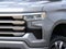 2026 Chevrolet Silverado 1500 4WD Crew Cab 147" High Country