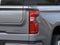 2026 Chevrolet Silverado 1500 4WD Crew Cab 147" High Country