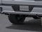 2026 Chevrolet Silverado 1500 4WD Crew Cab 147" High Country