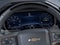 2026 Chevrolet Silverado 1500 4WD Crew Cab 147" High Country