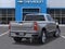 2026 Chevrolet Silverado 1500 4WD Crew Cab 147" High Country