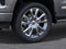 2026 Chevrolet Silverado 1500 4WD Crew Cab 147" High Country