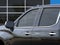 2026 Chevrolet Silverado 1500 4WD Crew Cab 147" High Country