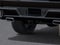 2026 Chevrolet Silverado 1500 4WD Crew Cab 147" High Country
