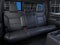 2026 Chevrolet Silverado 1500 4WD Crew Cab 147" High Country