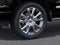 2026 Chevrolet Silverado 1500 4WD Crew Cab 147" High Country
