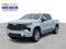 2026 Chevrolet Silverado 1500 4WD Crew Cab 147" High Country