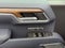 2026 Chevrolet Silverado 1500 4WD Crew Cab 147" High Country