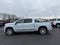 2026 Chevrolet Silverado 1500 4WD Crew Cab 147" High Country