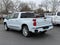 2026 Chevrolet Silverado 1500 4WD Crew Cab 147" High Country