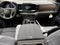 2026 Chevrolet Silverado 1500 4WD Crew Cab 147" High Country