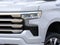 2026 Chevrolet Silverado 1500 4WD Crew Cab 147" High Country