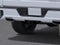 2026 Chevrolet Silverado 1500 4WD Crew Cab 147" High Country