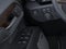 2026 Chevrolet Silverado 1500 4WD Crew Cab 147" High Country