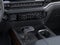 2026 Chevrolet Silverado 1500 4WD Crew Cab 147" High Country