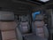 2026 Chevrolet Silverado 1500 4WD Crew Cab 147" High Country