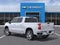2026 Chevrolet Silverado 1500 4WD Crew Cab 147" High Country