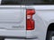 2026 Chevrolet Silverado 1500 4WD Crew Cab 147" High Country