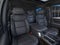 2026 Chevrolet Silverado 1500 4WD Crew Cab 147" High Country