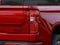 2026 Chevrolet Silverado 1500 4WD Crew Cab 147" High Country