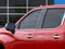 2026 Chevrolet Silverado 1500 4WD Crew Cab 147" High Country
