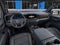2026 Chevrolet Silverado 1500 4WD Crew Cab 147" High Country