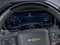 2026 Chevrolet Silverado 1500 4WD Crew Cab 147" High Country