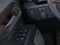 2026 Chevrolet Silverado 1500 4WD Crew Cab 147" High Country