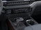 2026 Chevrolet Silverado 1500 4WD Crew Cab 147" High Country
