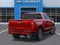 2026 Chevrolet Silverado 1500 4WD Crew Cab 147" High Country