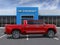 2026 Chevrolet Silverado 1500 4WD Crew Cab 147" High Country