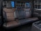 2026 Chevrolet Silverado 1500 4WD Crew Cab 147" High Country