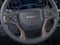 2026 Chevrolet Silverado 1500 4WD Crew Cab 147" High Country