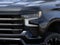 2026 Chevrolet Silverado 1500 4WD Crew Cab 147" High Country