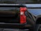 2026 Chevrolet Silverado 1500 4WD Crew Cab 147" High Country