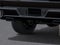 2026 Chevrolet Silverado 1500 4WD Crew Cab 147" High Country