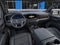 2026 Chevrolet Silverado 1500 4WD Crew Cab 147" High Country