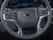 2026 Chevrolet Silverado 1500 4WD Crew Cab 147" High Country