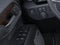 2026 Chevrolet Silverado 1500 4WD Crew Cab 147" High Country