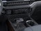 2026 Chevrolet Silverado 1500 4WD Crew Cab 147" High Country