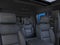 2026 Chevrolet Silverado 1500 4WD Crew Cab 147" High Country