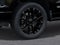 2026 Chevrolet Silverado 1500 4WD Crew Cab 147" High Country