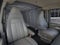2026 Chevrolet Express Cargo Van RWD 2500 135"