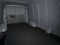 2026 Chevrolet Express Cargo Van RWD 2500 135"