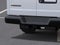 2026 Chevrolet Express 2500 Work Van Cargo