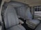 2026 Chevrolet Express 2500 Work Van Cargo