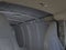 2026 Chevrolet Express 2500 Work Van Cargo