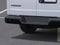 2026 Chevrolet Express Cargo Van RWD 2500 135"